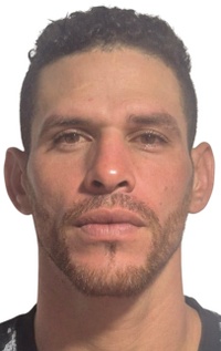 File:Moises Zambrano Rodriguez.jpg