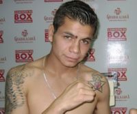 File:Moisesflores.jpg