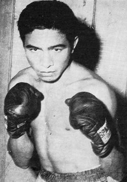 Mojica Raton.jpg