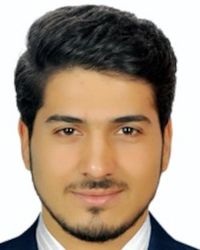 File:Mojtaba.jpg