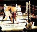 Thumbnail for version as of 22:07, 6 June 2005