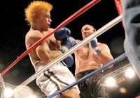 File:Moli vs Ojeda Roldán.jpg