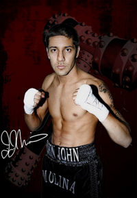 File:Molina.John.jpg