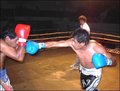 Thumbnail for version as of 20:48, 29 May 2005