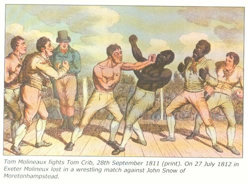 Molineaux v Crib2.jpeg