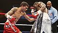 Molitor-Ndlovu-ibf.jpeg