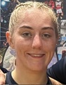 Thumbnail for version as of 18:22, 23 October 2026