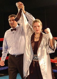File:Molly McConnell.jpg