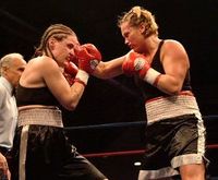 File:Molly McConnell vs. Terri Blair (1st meeting).jpg