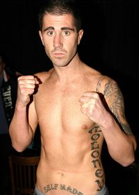 File:Moloney Luke.JPG
