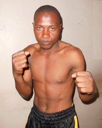 File:Momba sadiki.jpg