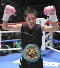 File:Momo Koseki.jpg
