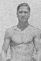 Thumbnail for version as of 18:05, 1 September 2022