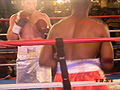 Thumbnail for version as of 17:48, 9 October 2010