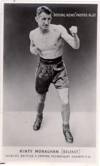 File:Monaghan.Rinty.jpg
