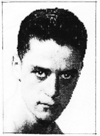 File:Monahan, Jimmy.jpg