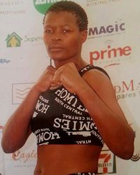 File:Monalisa Sibanda portrait.jpg