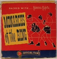 File:Monarchs Film.JPG