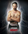 Thumbnail for version as of 19:40, 19 November 2006
