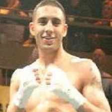 Moncef Askri.jpg