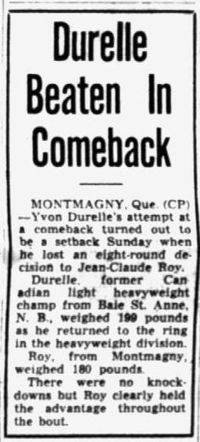 File:Moncton Times Durelle Dec 7 1964.jpg