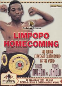 File:Monelisi Myekeni vs. Wyndel Janiola.jpg