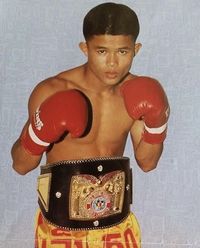 File:Mongkol Charoen.jpg