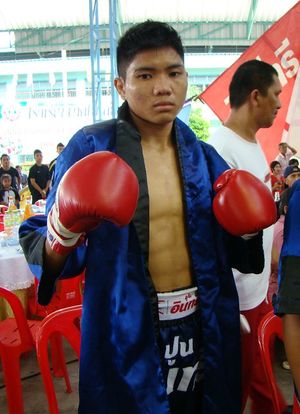 Mongkoldam Sor Tanapinyo.jpg