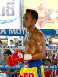 File:Mongkolthong Singmanasak.jpg