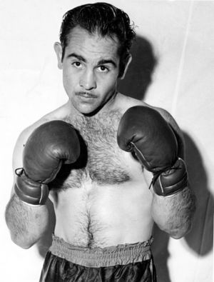 Mongo Luciano.JPG