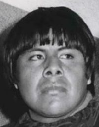 File:MongolOrtiz.jpeg