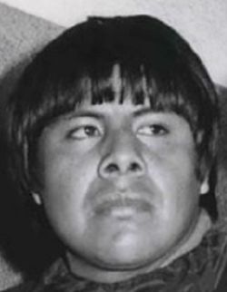 MongolOrtiz.jpeg