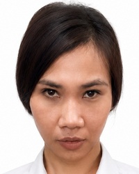File:MonicaAyuPIC.jpg