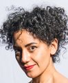 MonicaSeleneAlcala profile.jpg