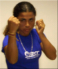 File:Monica Acosta Siris.gif