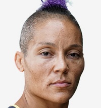 File:Monica Ann Medina.jpg