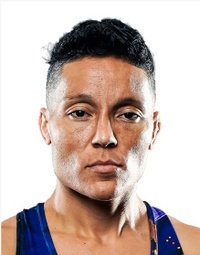 File:Monica Ann Medina2026.jpg