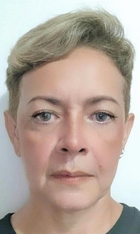 File:Monica De Fatima Amaral.jpg