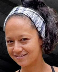 File:Monica Franco.JPG