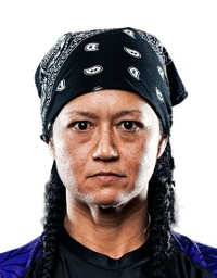 File:Monica Franco2026.jpg