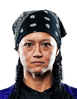 Monica Franco2026.jpg