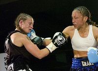 File:Monica Lovato vs. Carly Batey.jpg
