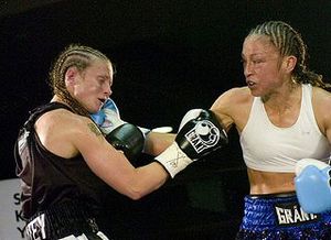 Monica Lovato vs. Carly Batey.jpg