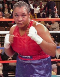 File:Monica McGowan.jpg