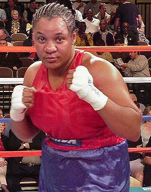 Monica McGowan.jpg