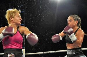 Monica Silvina Acosta vs. Alejandra Marina Oliveras.jpg