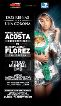 File:Monica Silvina Acosta vs. Lely Luz Florez (poster).jpg