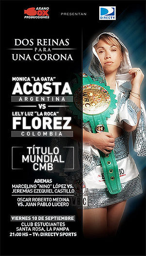 Monica Silvina Acosta vs. Lely Luz Florez (poster).jpg