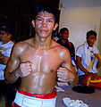 Thumbnail for version as of 23:58, 4 October 2012