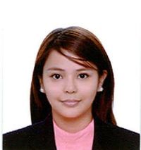 File:Monika Ortega.jpg
